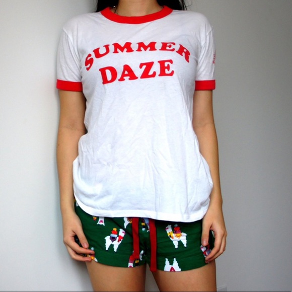 β’πΏπΈπ½πΊ ππππππ π³ππ£π πππβ’ - Picture 1 of 1